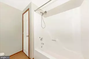 24607 Hells Delight Rd, Smithsburg, MD 21783 - Photo 33