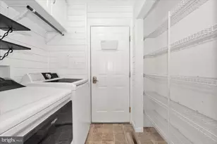 9349 Morning Walk Dr, Hagerstown, MD 21740 - Photo 27