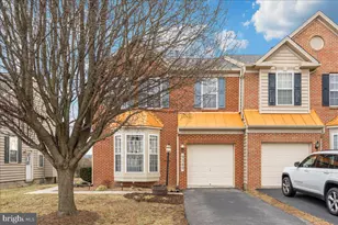 9349 Morning Walk Dr, Hagerstown, MD 21740 - Photo 61