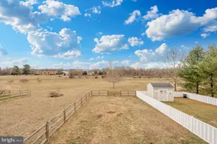 9349 Morning Walk Dr, Hagerstown, MD 21740 - Photo 55