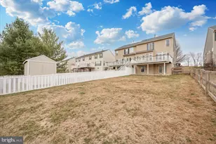 9349 Morning Walk Dr, Hagerstown, MD 21740 - Photo 59