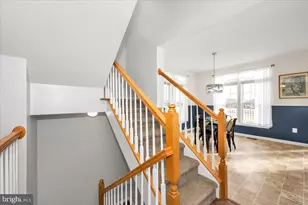 9349 Morning Walk Dr, Hagerstown, MD 21740 - Photo 29