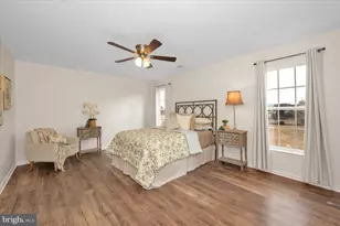 9349 Morning Walk Dr, Hagerstown, MD 21740 - Photo 33