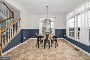 9349 Morning Walk Dr, Hagerstown, MD 21740 - Photo 11