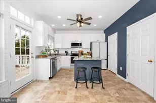 9349 Morning Walk Dr, Hagerstown, MD 21740 - Photo 17