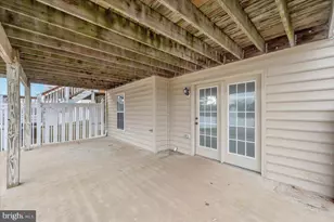 9349 Morning Walk Dr, Hagerstown, MD 21740 - Photo 57