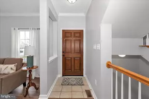 9349 Morning Walk Dr, Hagerstown, MD 21740 - Photo 3