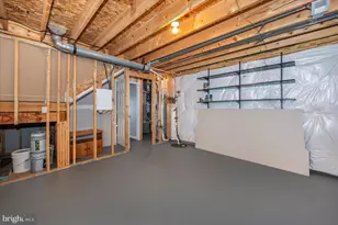 9349 Morning Walk Dr, Hagerstown, MD 21740 - Photo 49