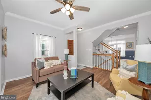 9349 Morning Walk Dr, Hagerstown, MD 21740 - Photo 7