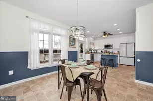 9349 Morning Walk Dr, Hagerstown, MD 21740 - Photo 13