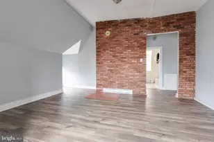 671 Highland Way, Hagerstown, MD 21740 - Photo 31