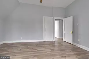 671 Highland Way, Hagerstown, MD 21740 - Photo 39