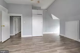 671 Highland Way, Hagerstown, MD 21740 - Photo 41