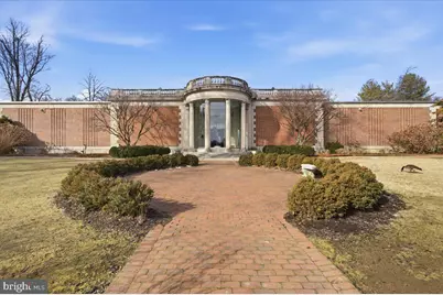 671 Highland Way, Hagerstown, MD 21740 - Photo 47