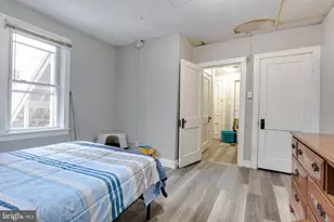 671 Highland Way, Hagerstown, MD 21740 - Photo 19