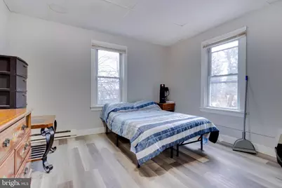 671 Highland Way, Hagerstown, MD 21740 - Photo 17