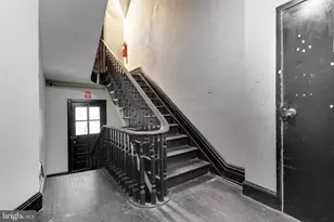 671 Highland Way, Hagerstown, MD 21740 - Photo 25