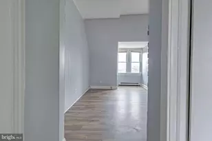 671 Highland Way, Hagerstown, MD 21740 - Photo 29