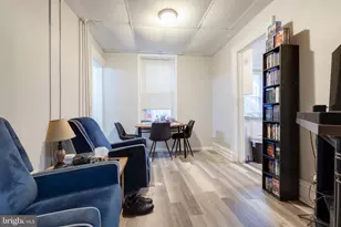 671 Highland Way, Hagerstown, MD 21740 - Photo 15