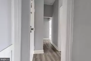 671 Highland Way, Hagerstown, MD 21740 - Photo 27