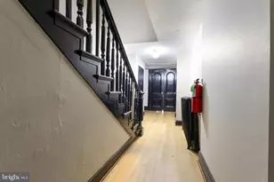 671 Highland Way, Hagerstown, MD 21740 - Photo 23