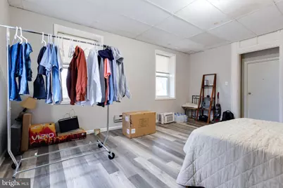 671 Highland Way, Hagerstown, MD 21740 - Photo 13