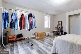 671 Highland Way, Hagerstown, MD 21740 - Photo 13