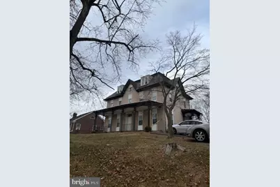 671 Highland Way, Hagerstown, MD 21740 - Photo 1