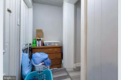 671 Highland Way, Hagerstown, MD 21740 - Photo 19