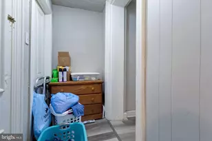 671 Highland Way, Hagerstown, MD 21740 - Photo 19