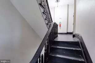 671 Highland Way, Hagerstown, MD 21740 - Photo 25