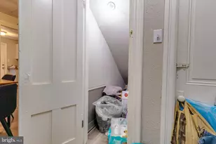 671 Highland Way, Hagerstown, MD 21740 - Photo 21