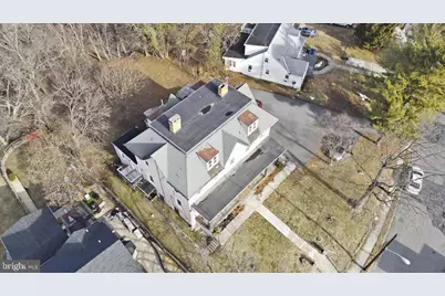 671 Highland Way, Hagerstown, MD 21740 - Photo 45