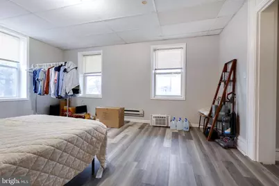 671 Highland Way, Hagerstown, MD 21740 - Photo 11