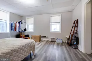 671 Highland Way, Hagerstown, MD 21740 - Photo 11