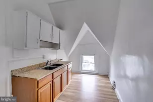 671 Highland Way, Hagerstown, MD 21740 - Photo 7