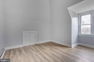 671 Highland Way, Hagerstown, MD 21740 - Photo 35