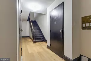 671 Highland Way, Hagerstown, MD 21740 - Photo 23