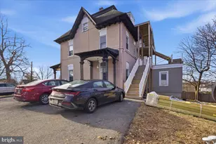 671 Highland Way, Hagerstown, MD 21740 - Photo 3