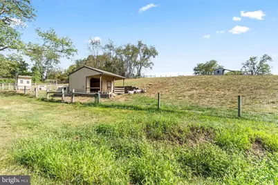 11625 Walnut Point Road, Hagerstown, MD 21740 - Photo 93