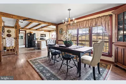 11625 Walnut Point Road, Hagerstown, MD 21740 - Photo 25