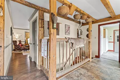 11625 Walnut Point Road, Hagerstown, MD 21740 - Photo 41