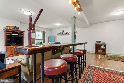 11625 Walnut Point Road, Hagerstown, MD 21740 - Photo 65