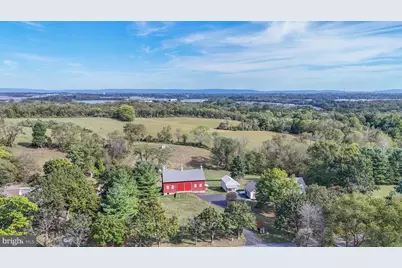 11625 Walnut Point Road, Hagerstown, MD 21740 - Photo 75