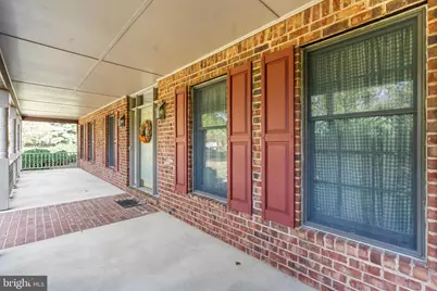 11625 Walnut Point Road, Hagerstown, MD 21740 - Photo 111