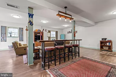 11625 Walnut Point Road, Hagerstown, MD 21740 - Photo 59