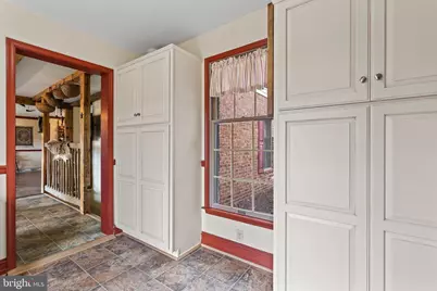 11625 Walnut Point Road, Hagerstown, MD 21740 - Photo 43