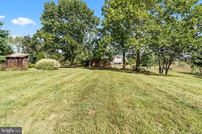 11625 Walnut Point Road, Hagerstown, MD 21740 - Photo 109