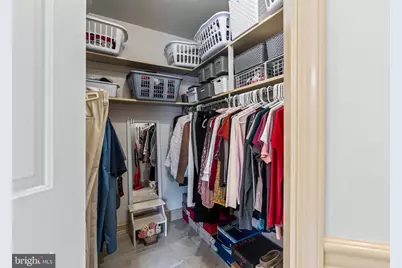 11625 Walnut Point Road, Hagerstown, MD 21740 - Photo 51