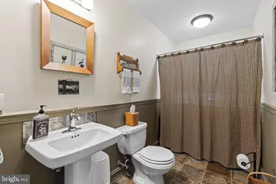 11625 Walnut Point Road, Hagerstown, MD 21740 - Photo 29